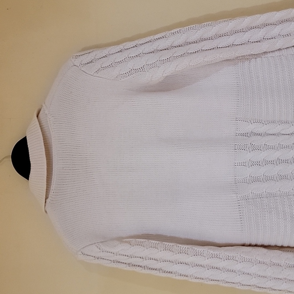 JLUXLABEL DRESS - Picture 10 of 12